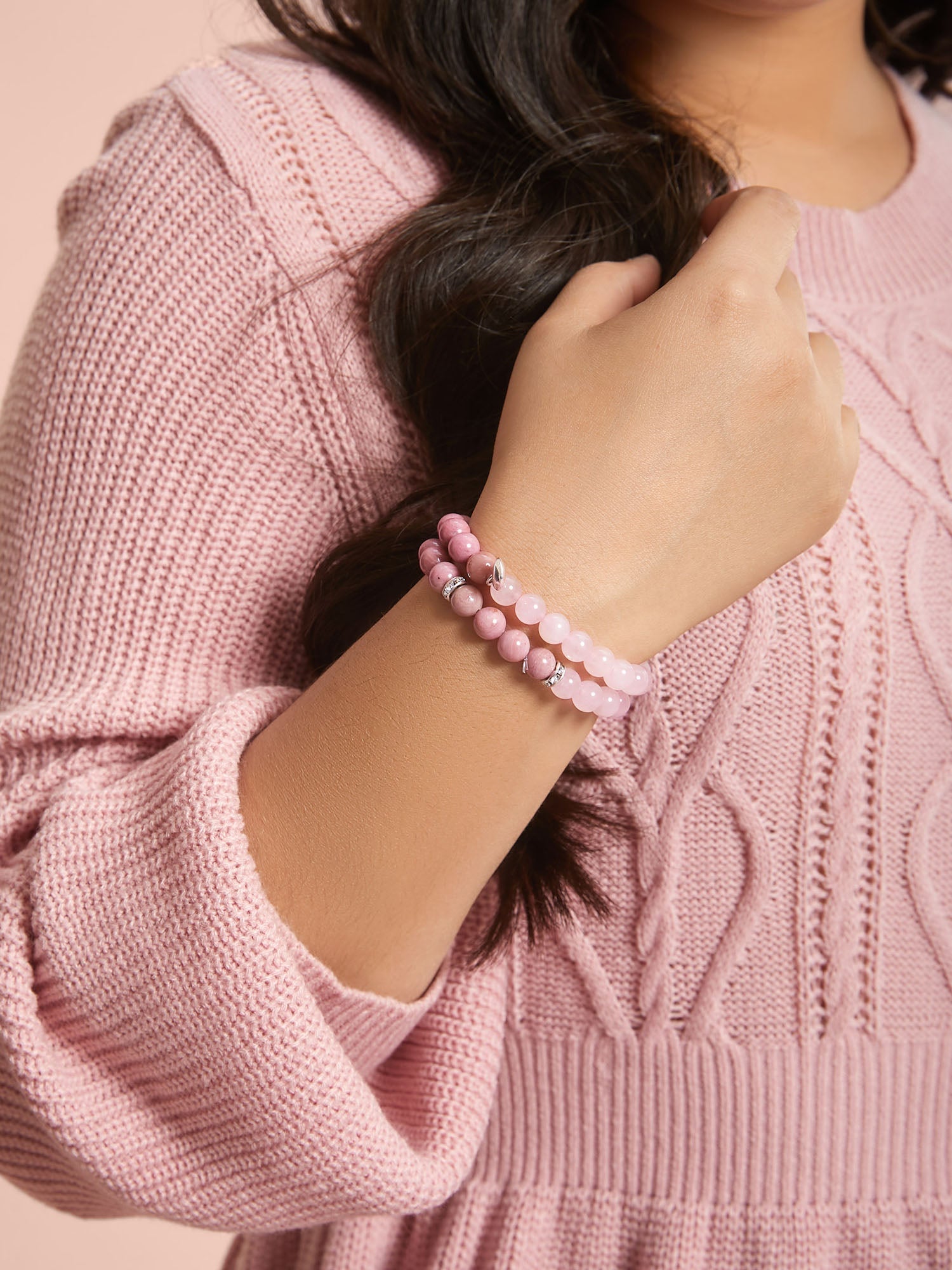 cc7a8c00-2784-46a5-8ad6-b99825622600