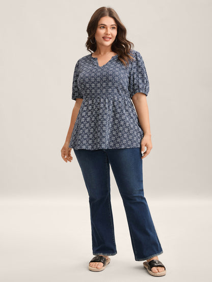 af3b57ae-6051-4d28-8399-dc6d910543ca