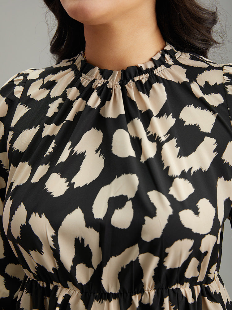 f071364d-f447-4399-a3e4-eb4aec76892d