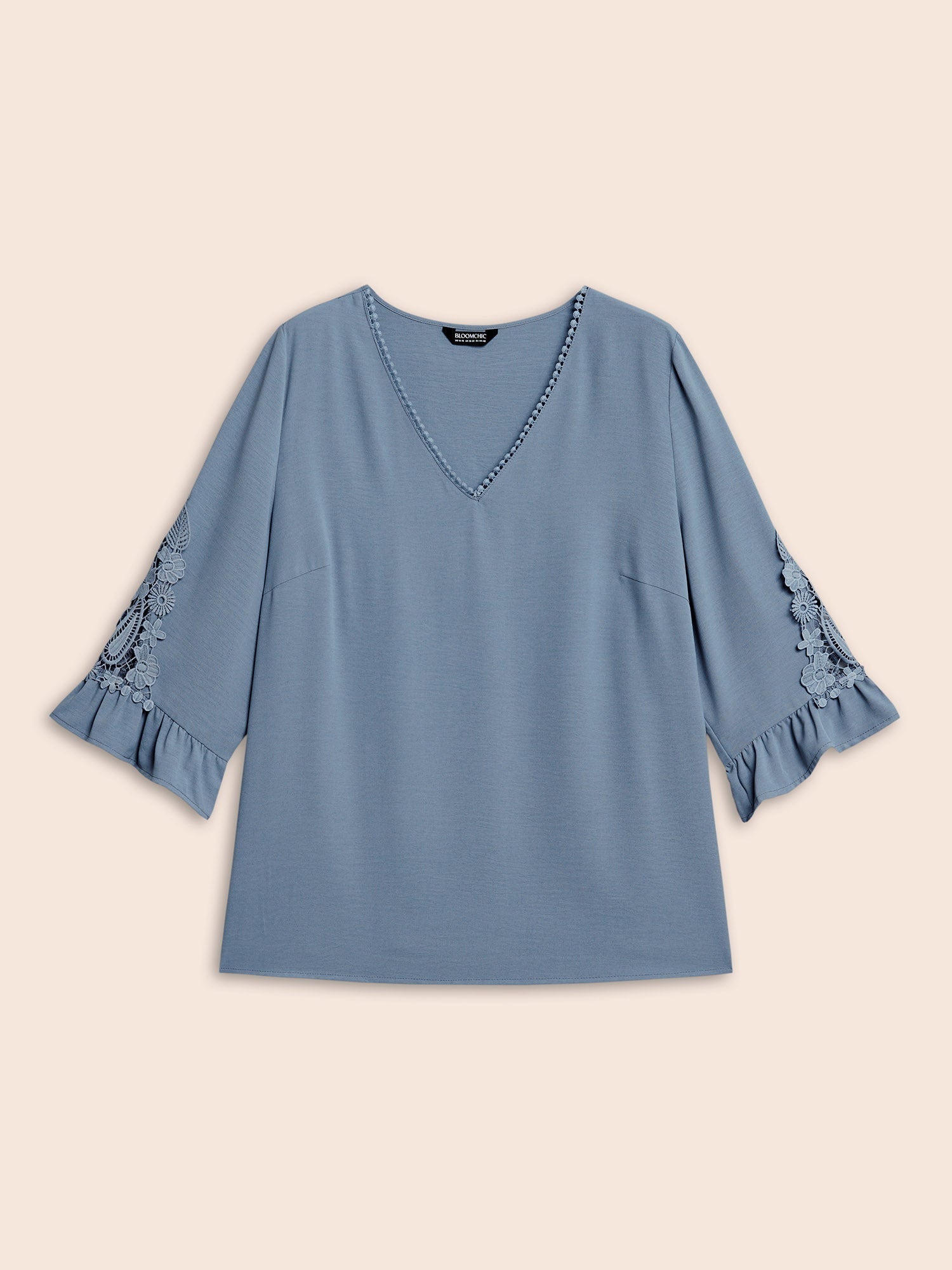 d6b97cf8-1455-4950-9dd3-3a01e8ecd945