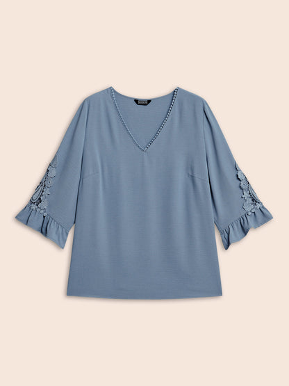 d6b97cf8-1455-4950-9dd3-3a01e8ecd945