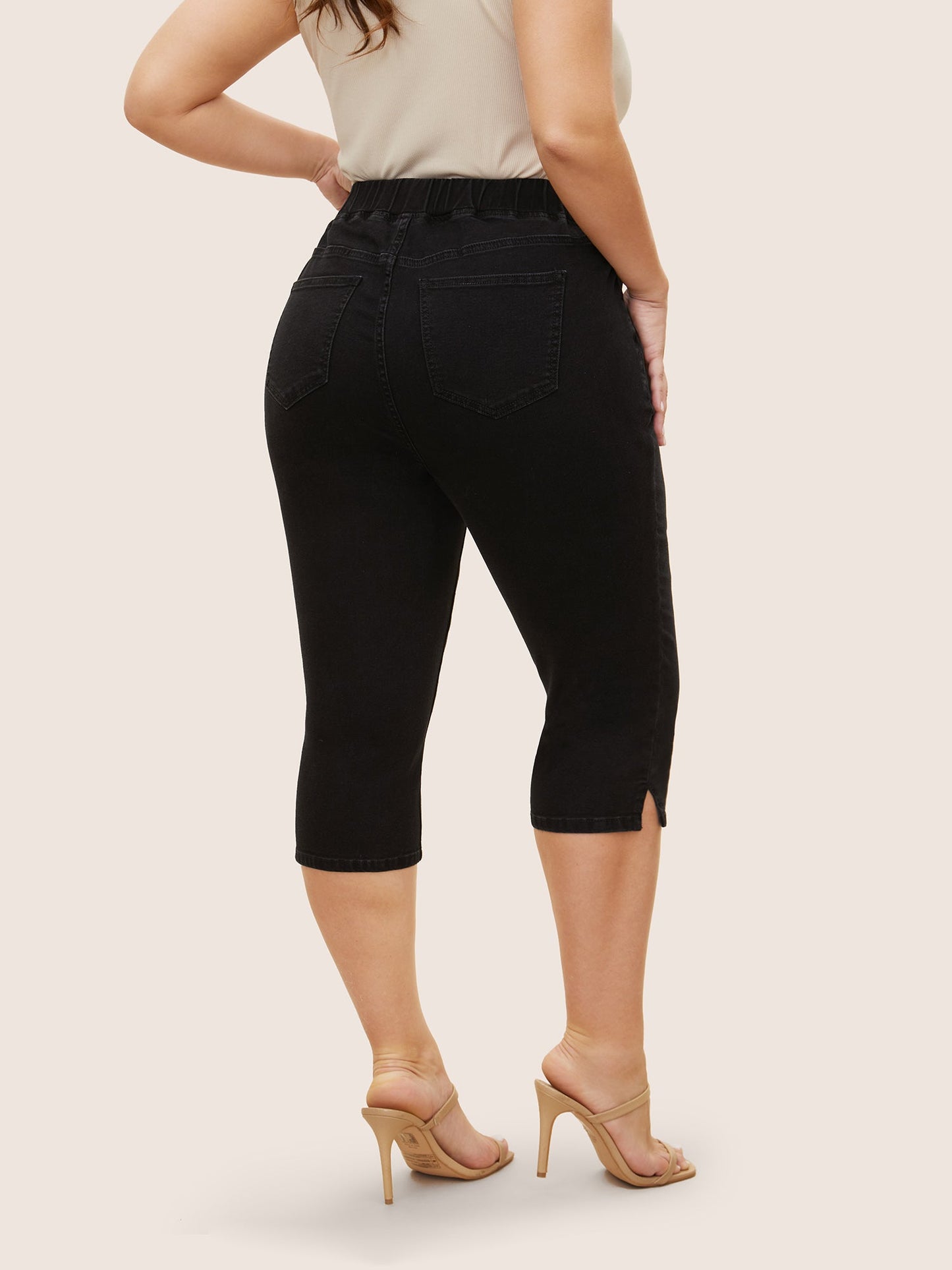 f0b40c68-095c-4ee1-b306-d8d589ed459e