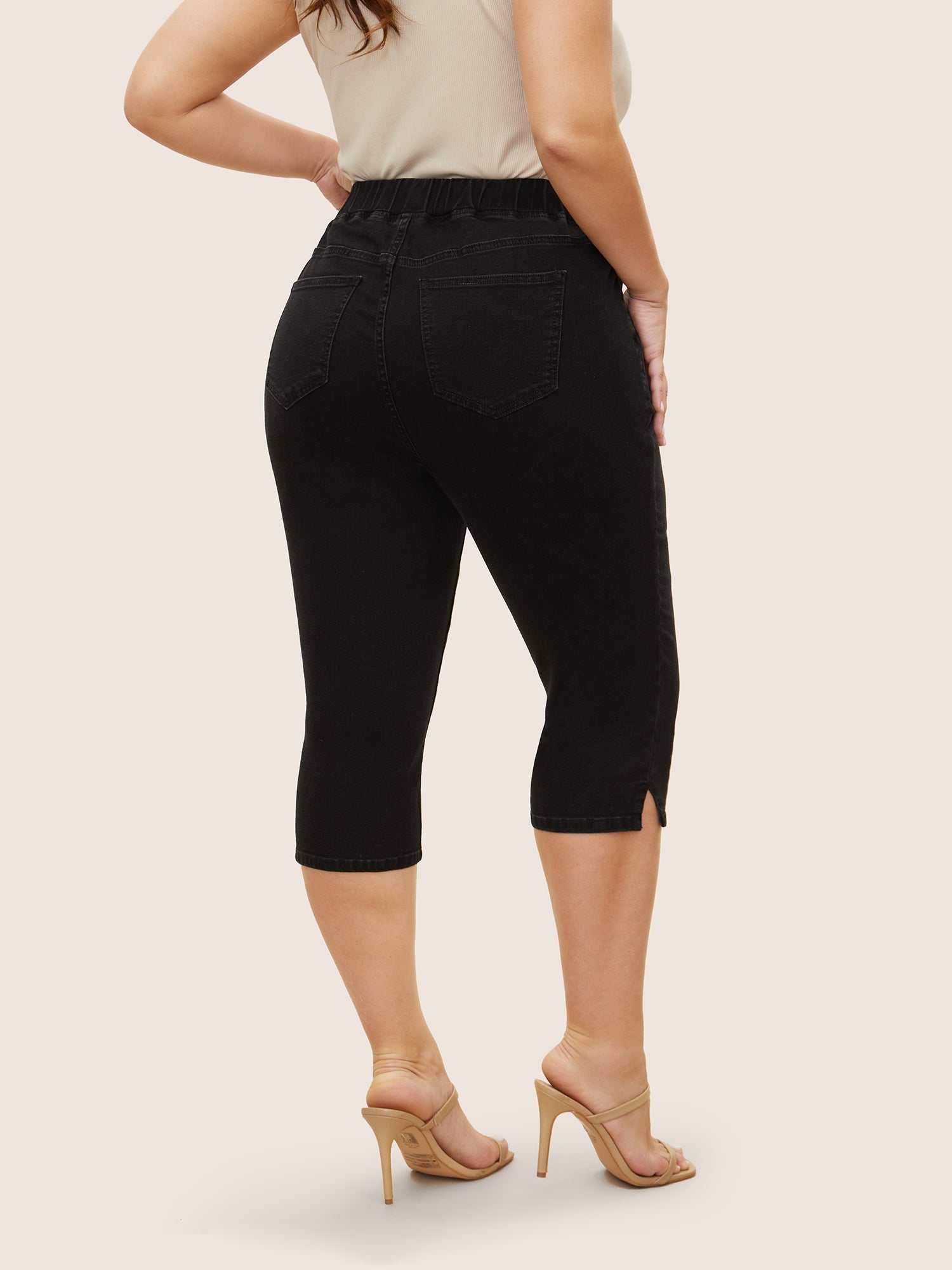 f0b40c68-095c-4ee1-b306-d8d589ed459e