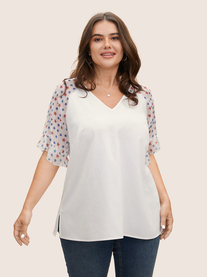 d6785a39-d5c1-490d-8fe6-3f98286e9bc1