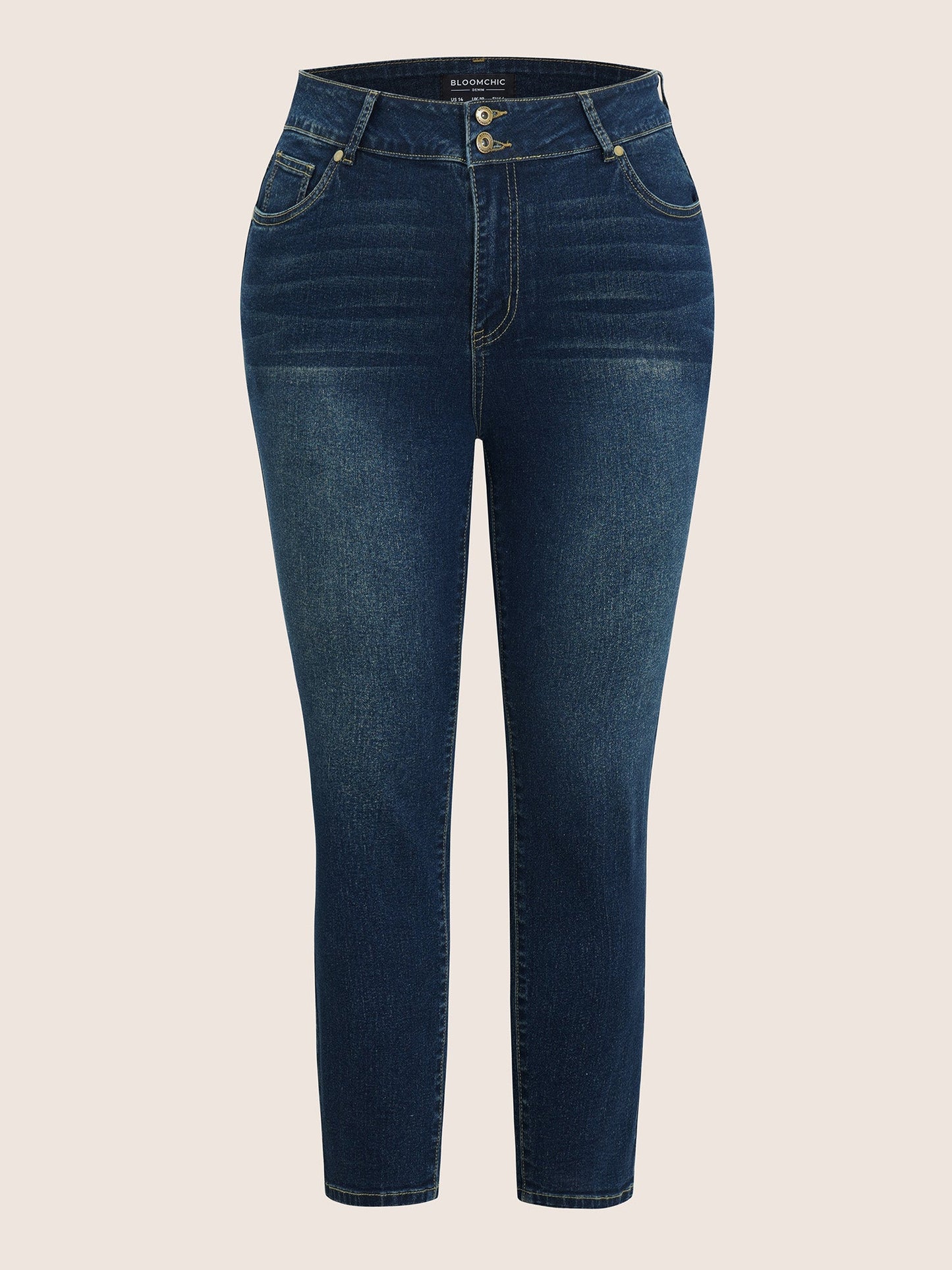 3c4d77e6-87a0-40b6-aedb-ee723a0ed92c