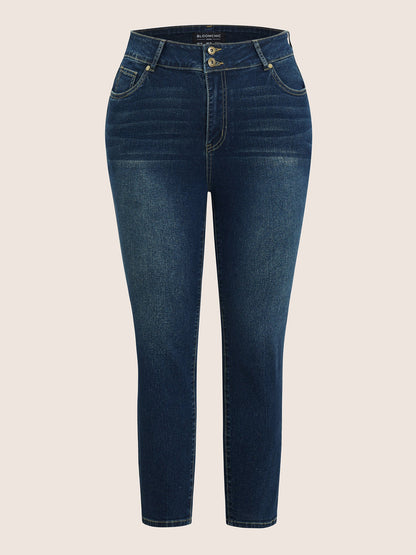 3c4d77e6-87a0-40b6-aedb-ee723a0ed92c