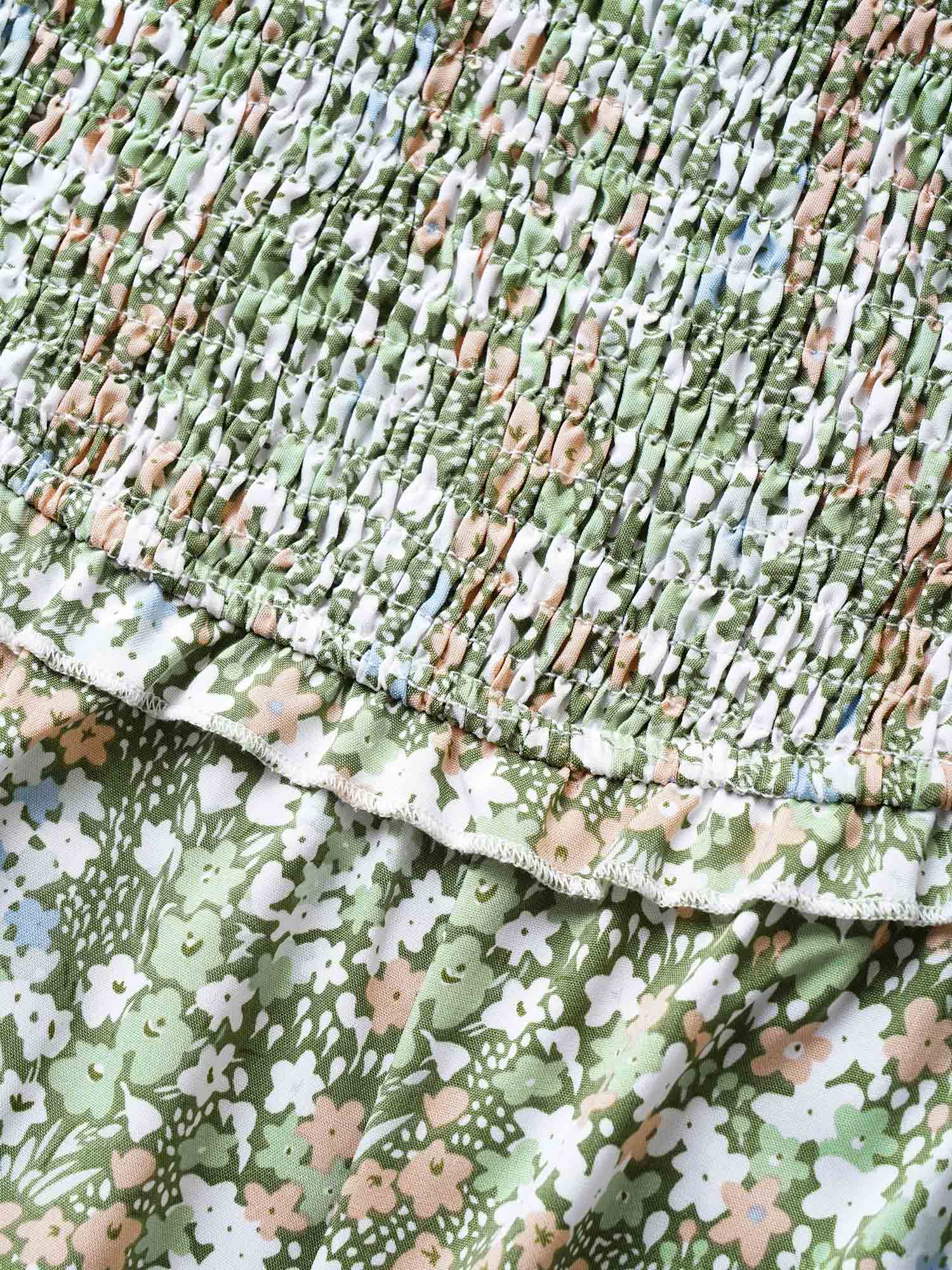 84a7f629-a2a5-4036-8080-475ec6fb734c