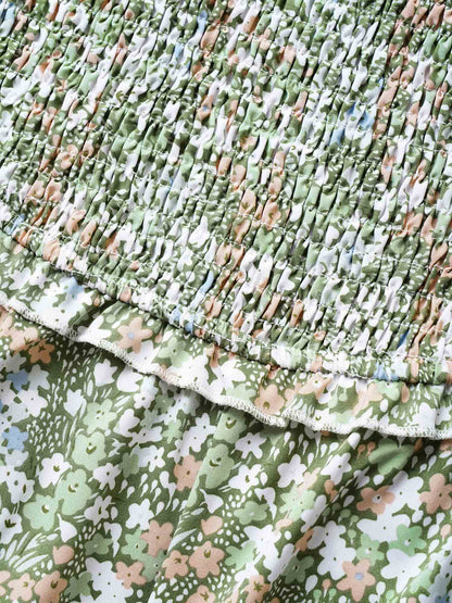 84a7f629-a2a5-4036-8080-475ec6fb734c