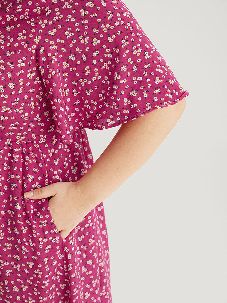 ce731e07-33c0-4f85-be86-254b3f547c37