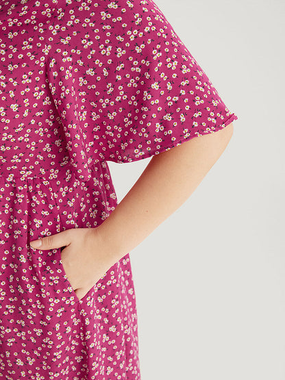 ce731e07-33c0-4f85-be86-254b3f547c37