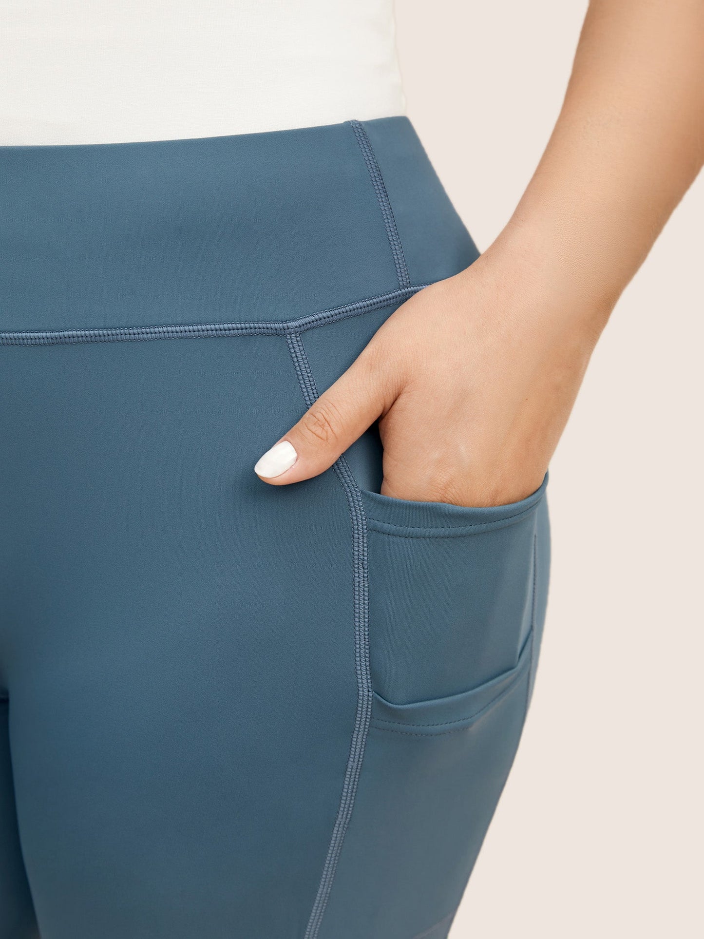 71df8a28-ac83-42f6-9320-34a714bd17f4