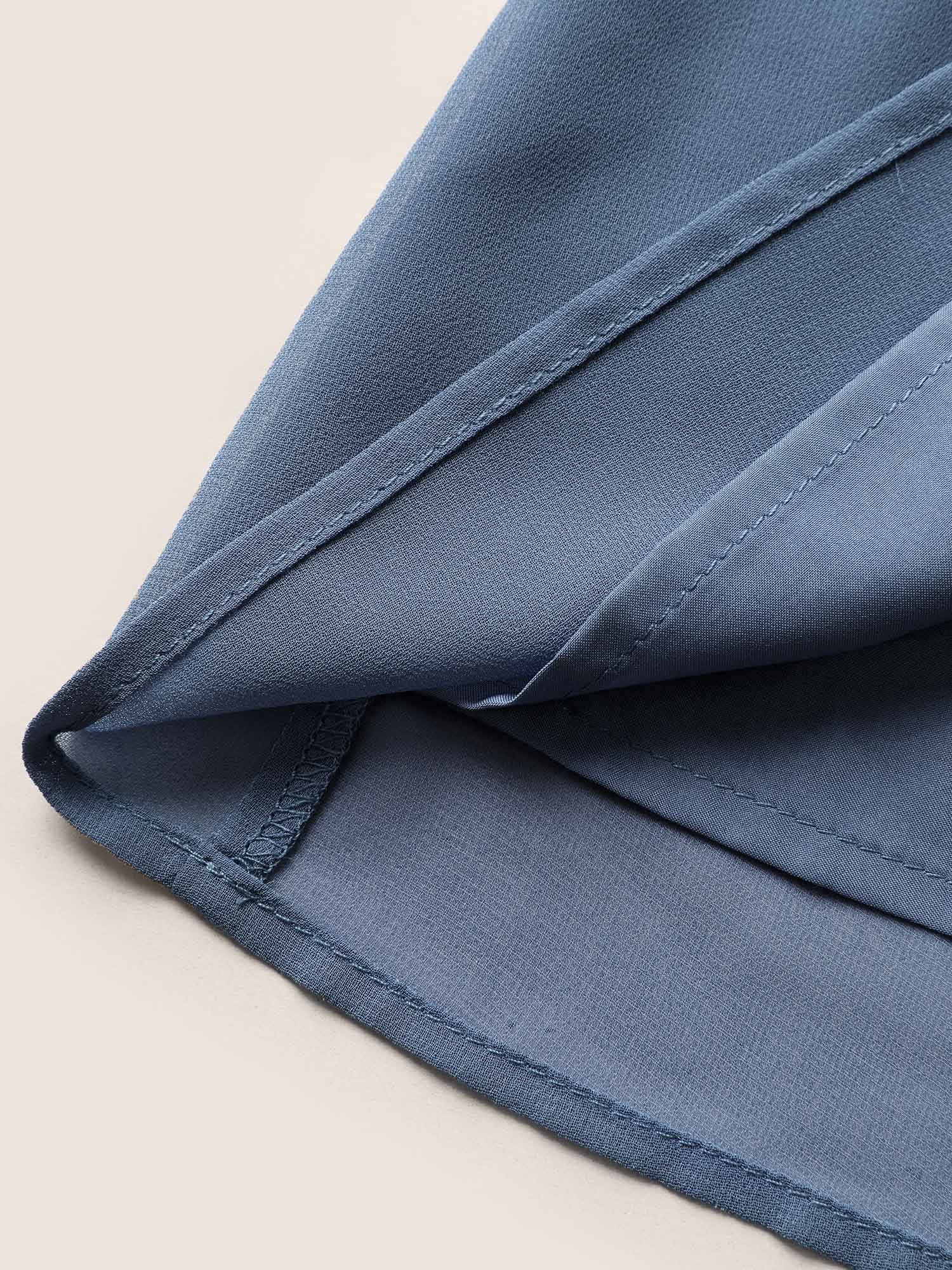 2e3fba04-c599-4f1f-8c90-6e385fd8c7cf