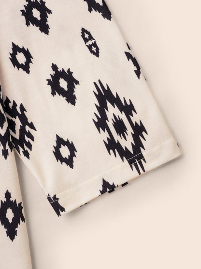 3bf56a50-74e3-45b0-b590-791b27379b28