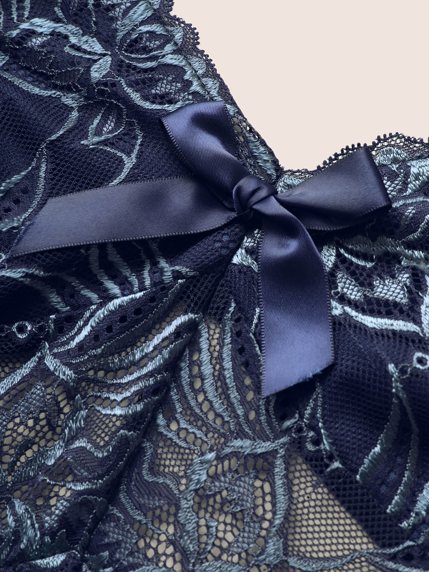 ae16a30d-f0df-4c3b-8f35-c92dfadad822