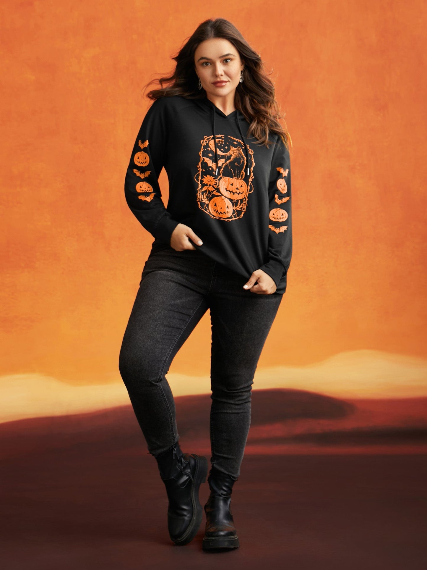 c61b9ed2-2000-450d-9179-63be3714b8aa