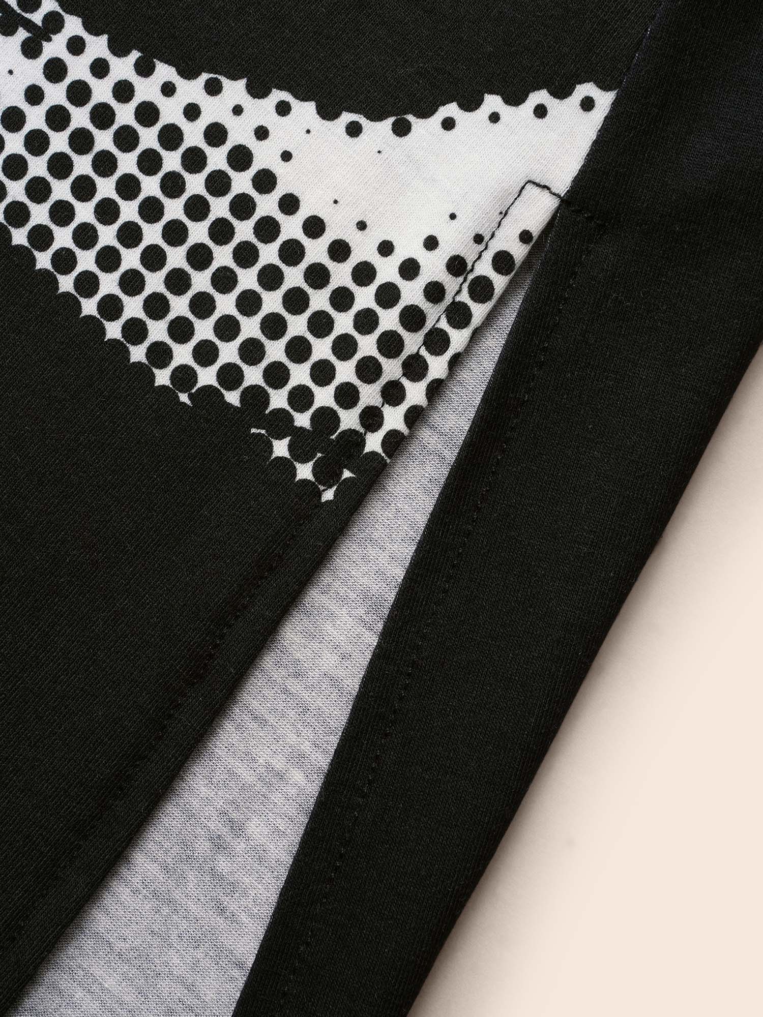 f994620d-1fe8-4aa2-a7d9-69a70af42443