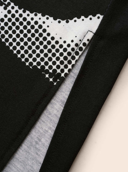 f994620d-1fe8-4aa2-a7d9-69a70af42443