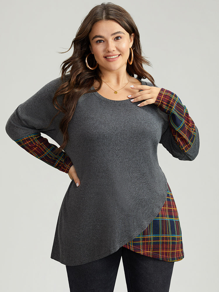 0daab3ae-49c3-4396-a36b-db7879fbe237