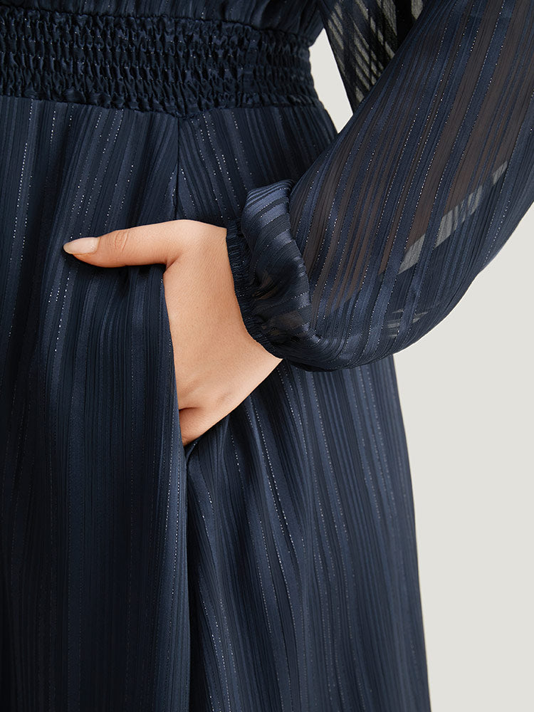 11478145-503a-4564-962f-753233870808