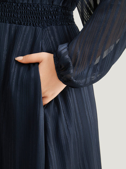 11478145-503a-4564-962f-753233870808