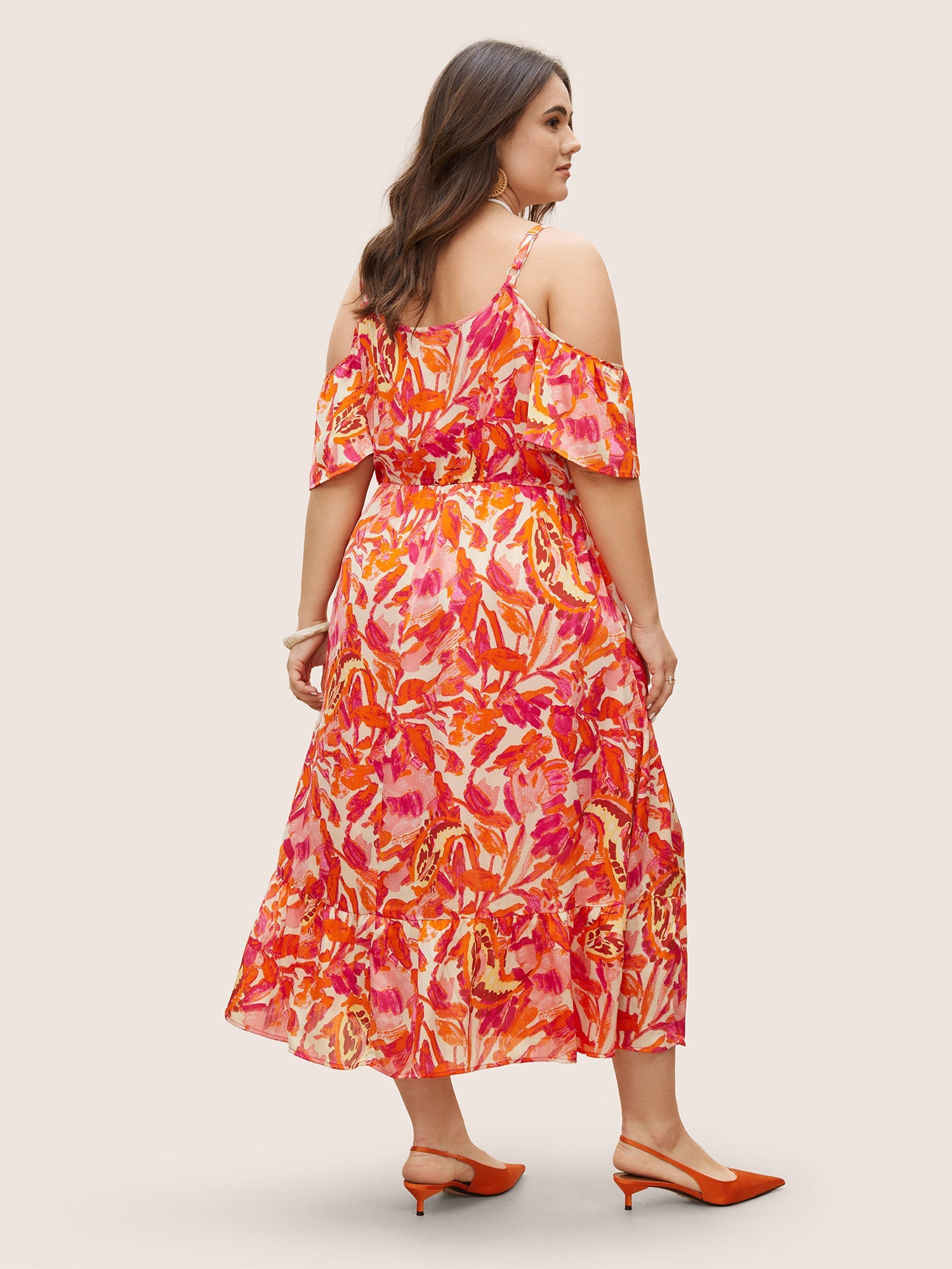 2038ccb9-8c1b-44e9-aa1c-47180adf91b7