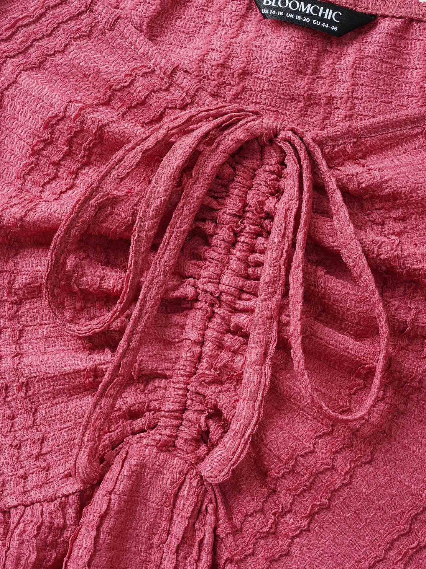 b21d7679-ddb8-4c08-a8f5-f230f06e6e19