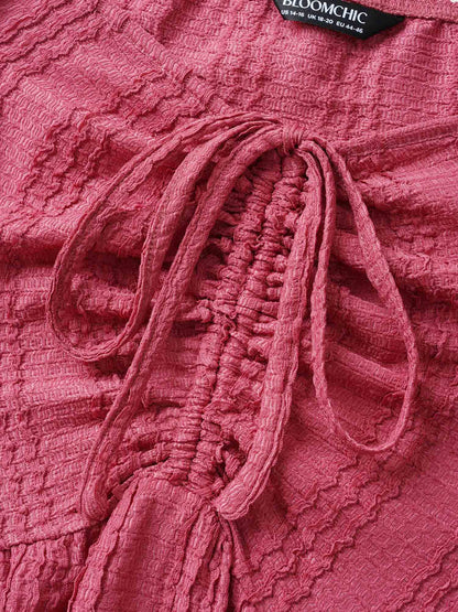 b21d7679-ddb8-4c08-a8f5-f230f06e6e19