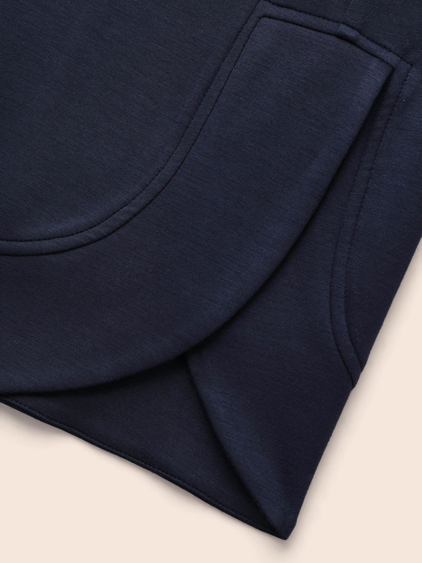 bf9e77a4-86f5-4595-9ef1-12aaf8863bb7