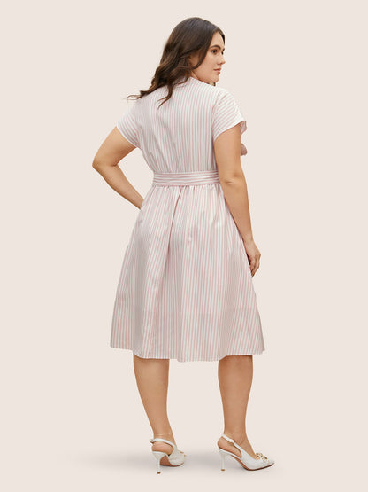 7f587499-4b66-489b-a494-f8d89376b843