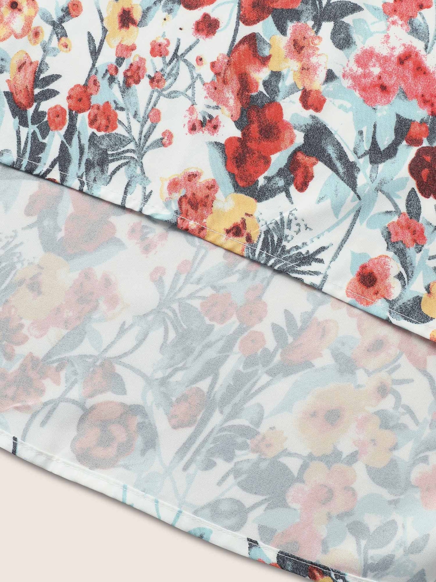 0ff4a4ca-de27-4cde-ac79-c84edcdcb515