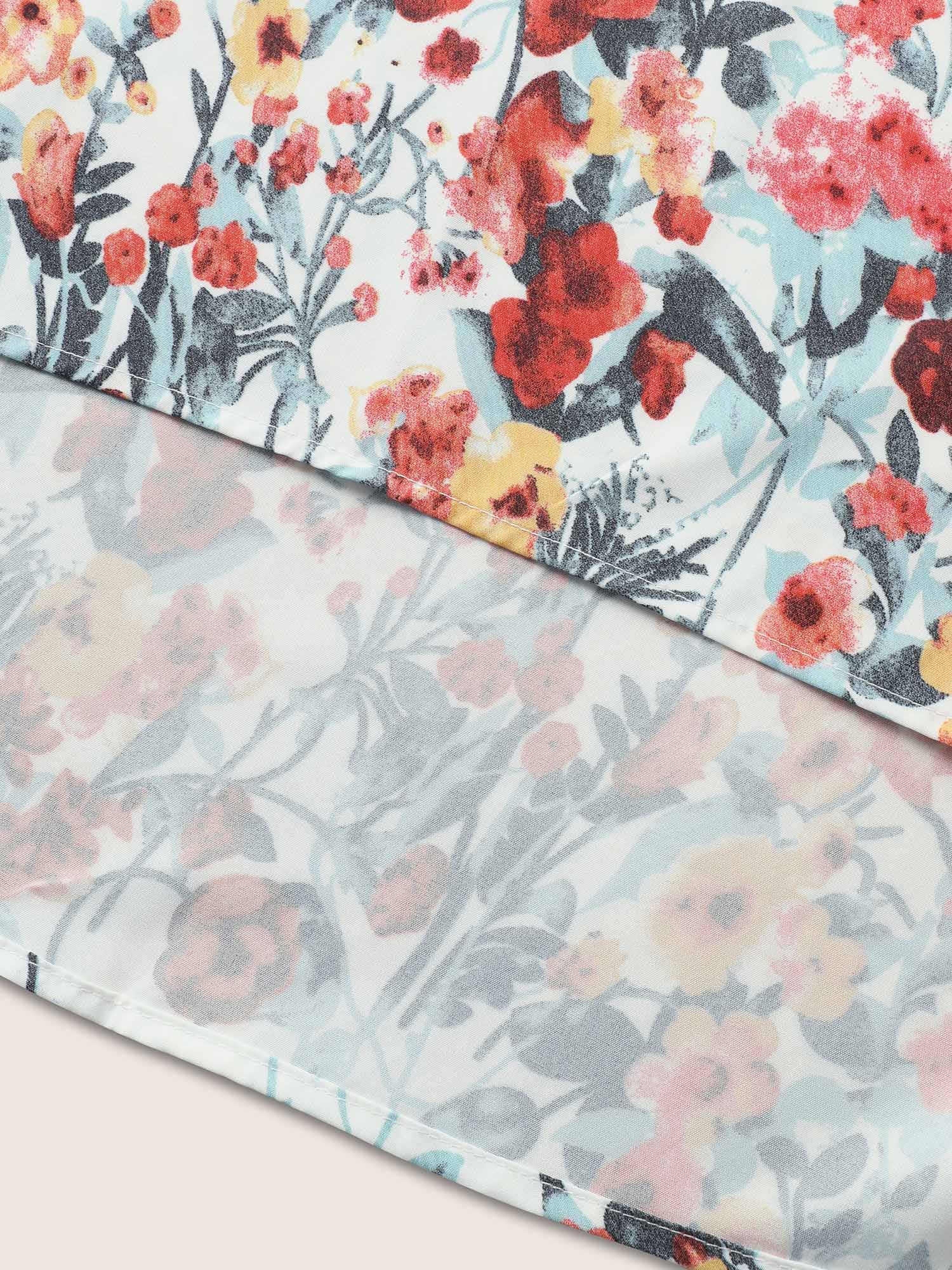 0ff4a4ca-de27-4cde-ac79-c84edcdcb515