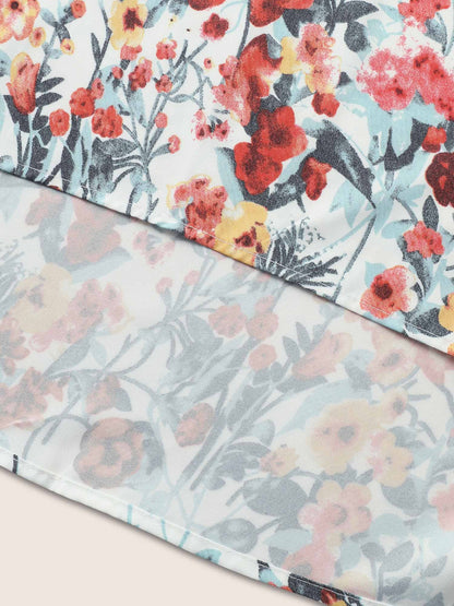 0ff4a4ca-de27-4cde-ac79-c84edcdcb515