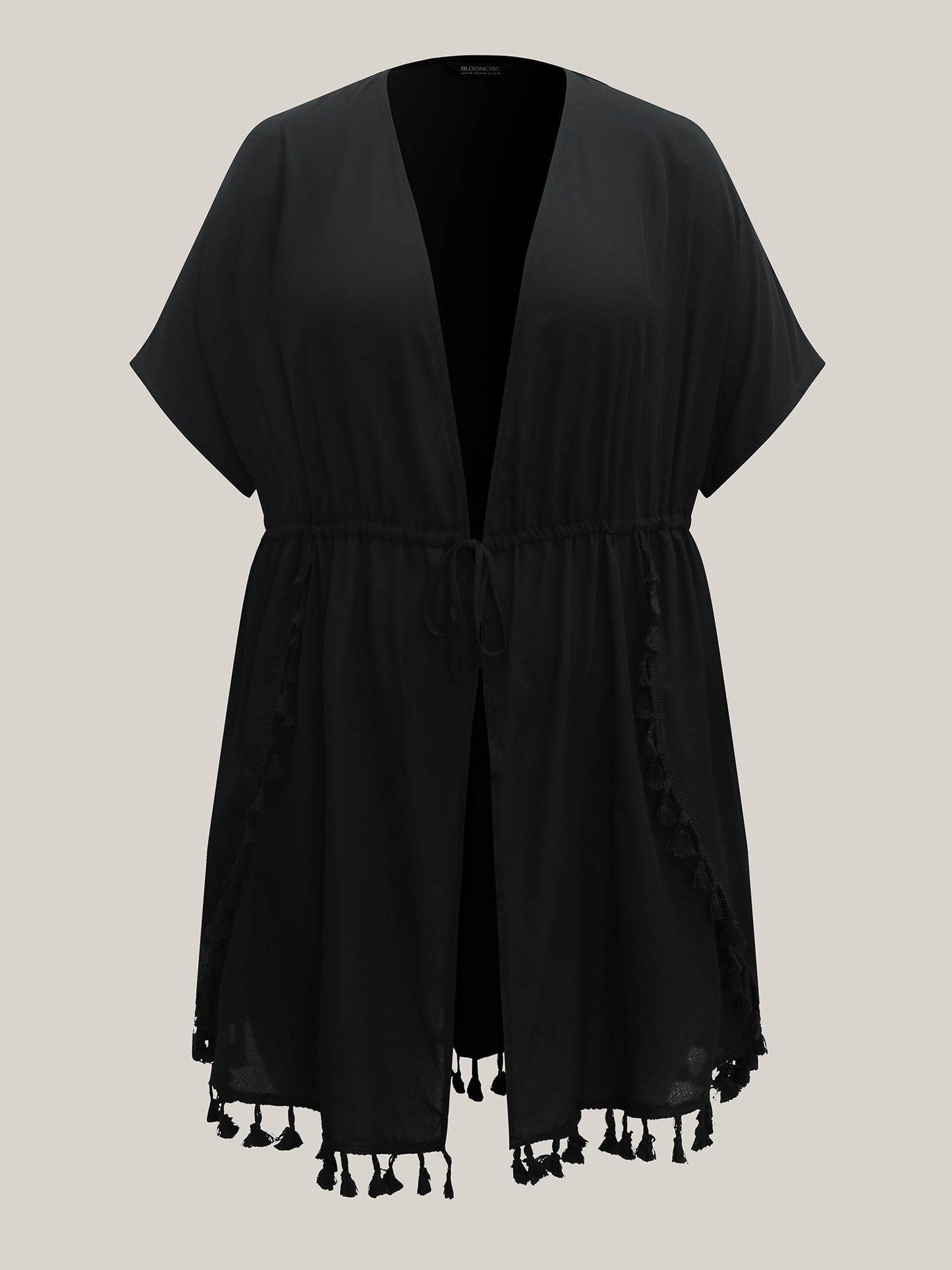 d33c4a71-7ad8-4c67-b425-29047210e926