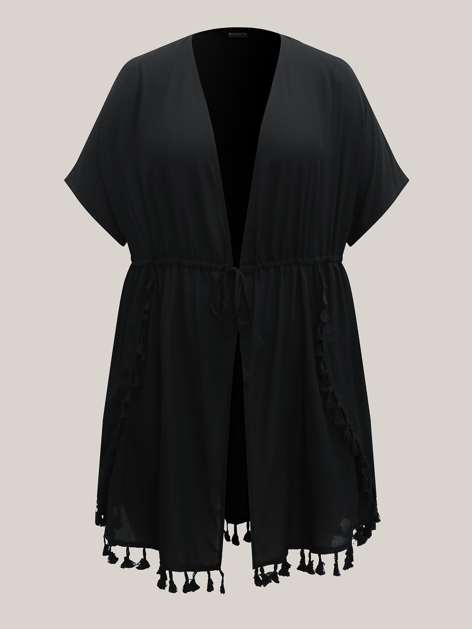 d33c4a71-7ad8-4c67-b425-29047210e926