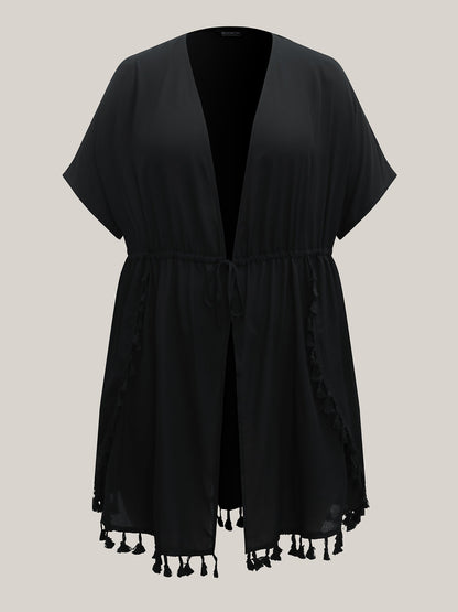 d33c4a71-7ad8-4c67-b425-29047210e926