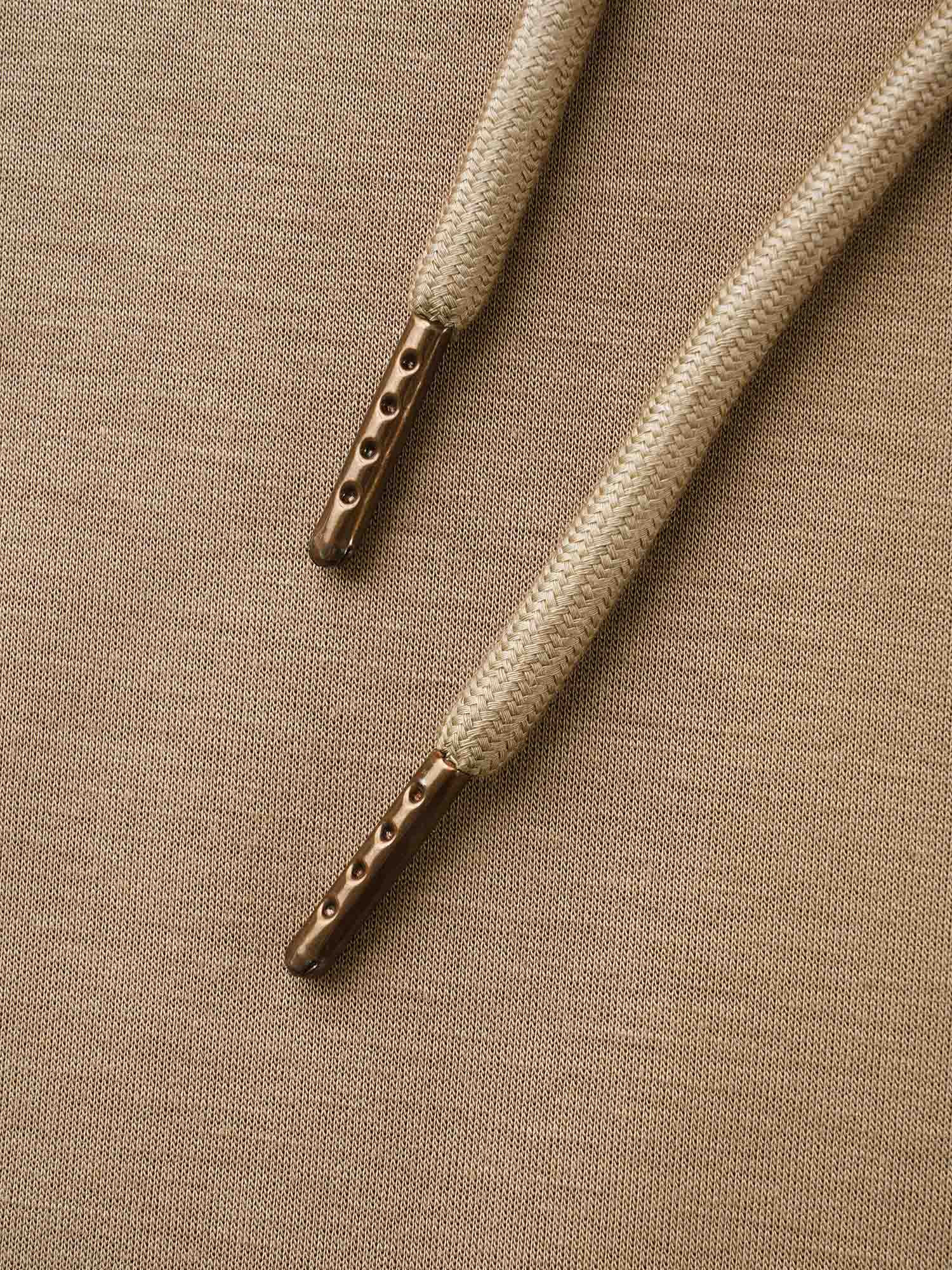 713fda11-8b3a-473e-9bcb-a7734e039f75