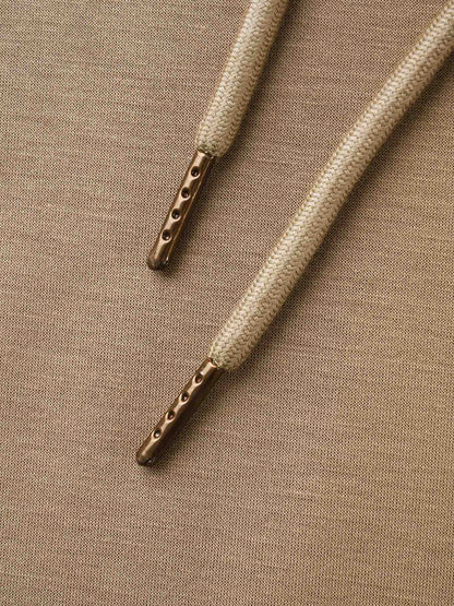 713fda11-8b3a-473e-9bcb-a7734e039f75