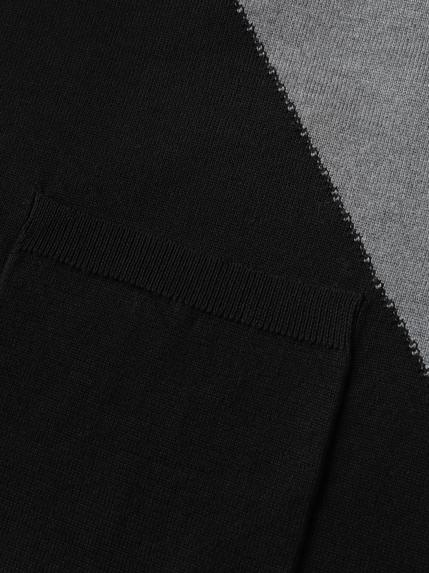 36eeb676-73d3-4d3c-ab38-f8d41fc78c43