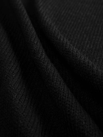 11eee086-2774-40ef-b36d-ec138867f5bb