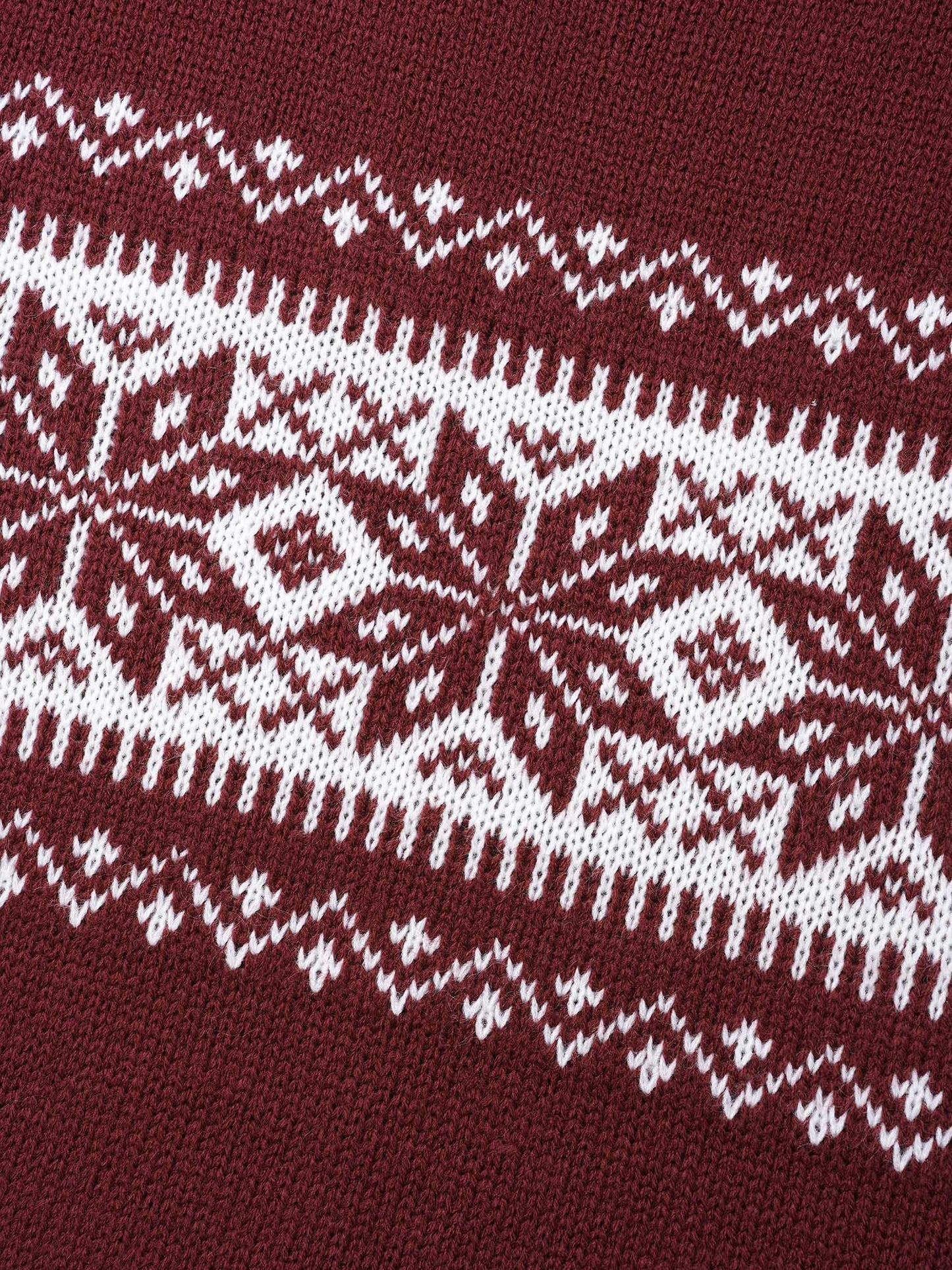 ad62e0aa-0225-4ec7-aaac-df711384b453