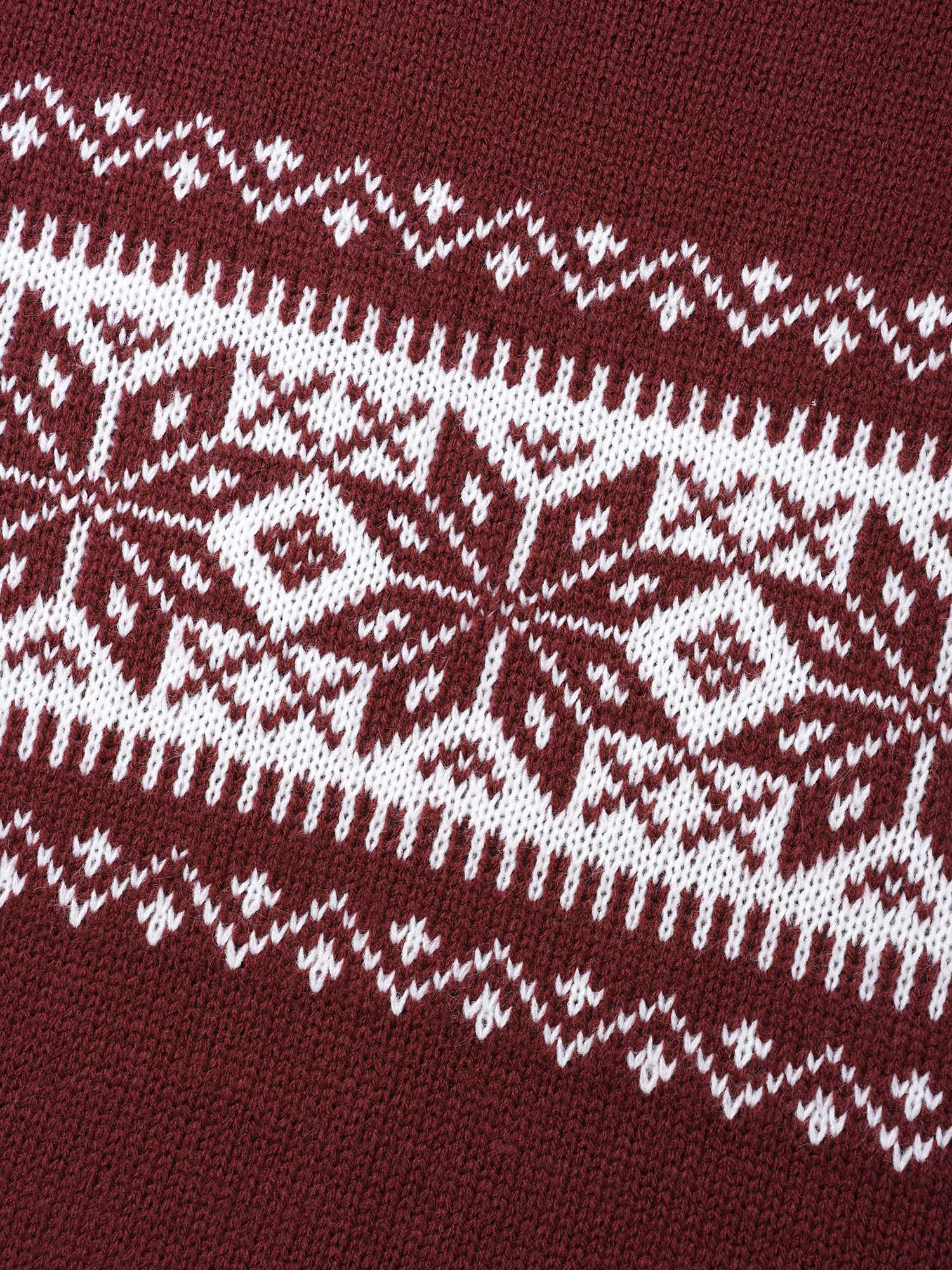 ad62e0aa-0225-4ec7-aaac-df711384b453