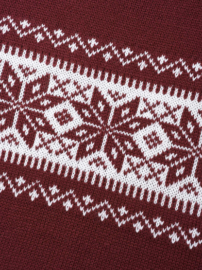 ad62e0aa-0225-4ec7-aaac-df711384b453