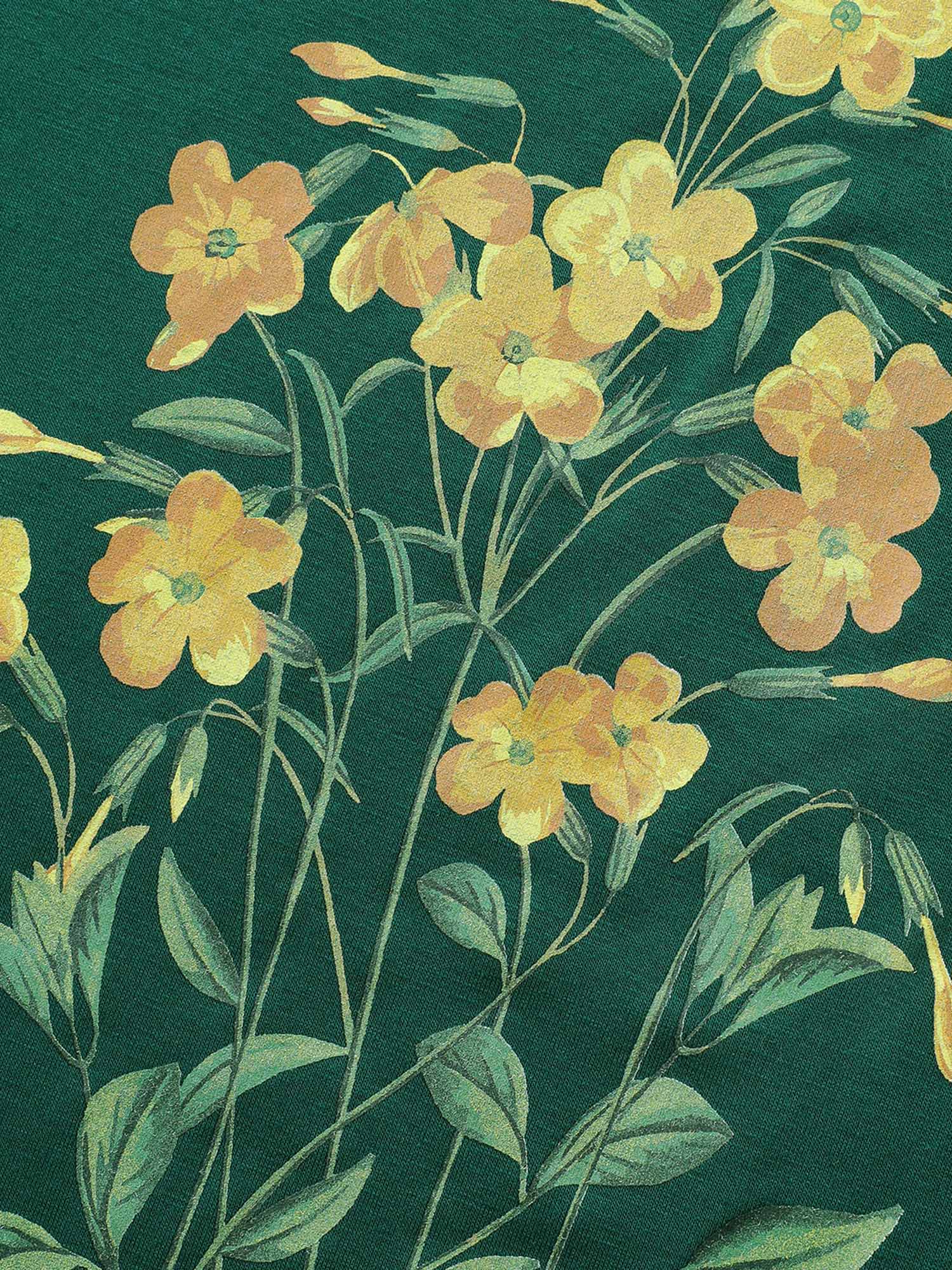 fecf6250-aa80-4989-af6f-6a2aaf2827d9