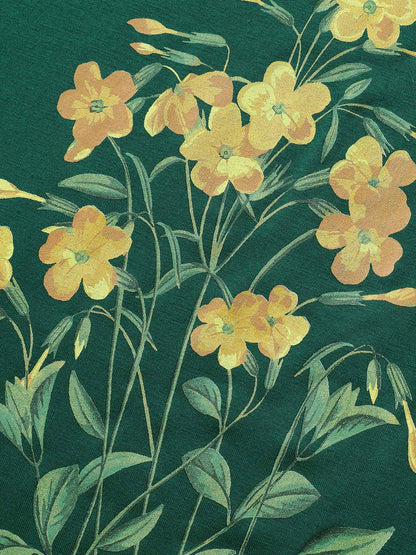 fecf6250-aa80-4989-af6f-6a2aaf2827d9