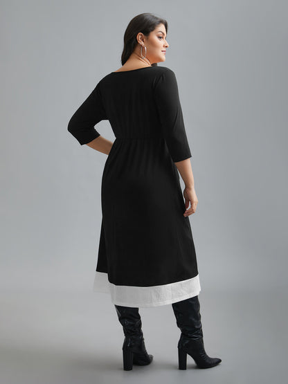 c63c685c-4343-4eaa-9755-265508e5b6b3