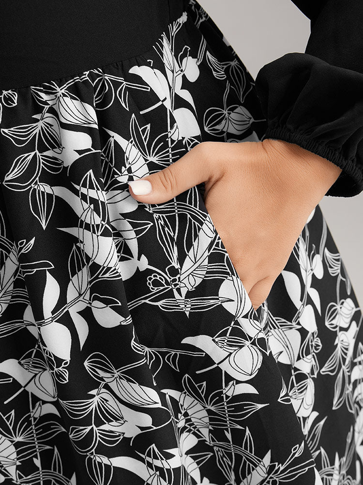 2fc7db8d-5a2a-4d09-b471-91e05c45ba34