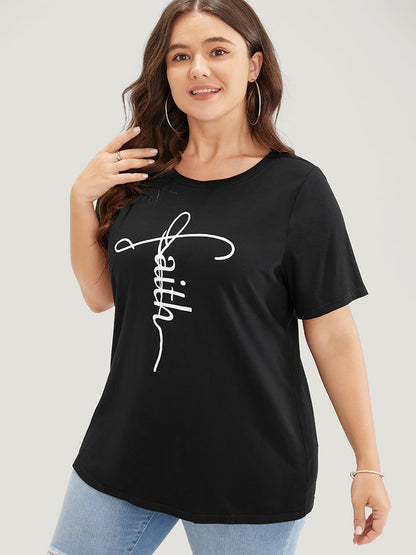 7c9758c0-9f92-4962-bad6-d9da8bed69bf