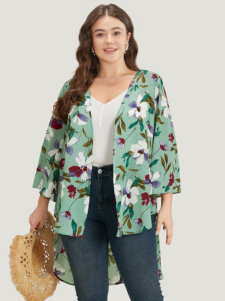 b02af952-045e-4060-a87e-d912242ecbf7