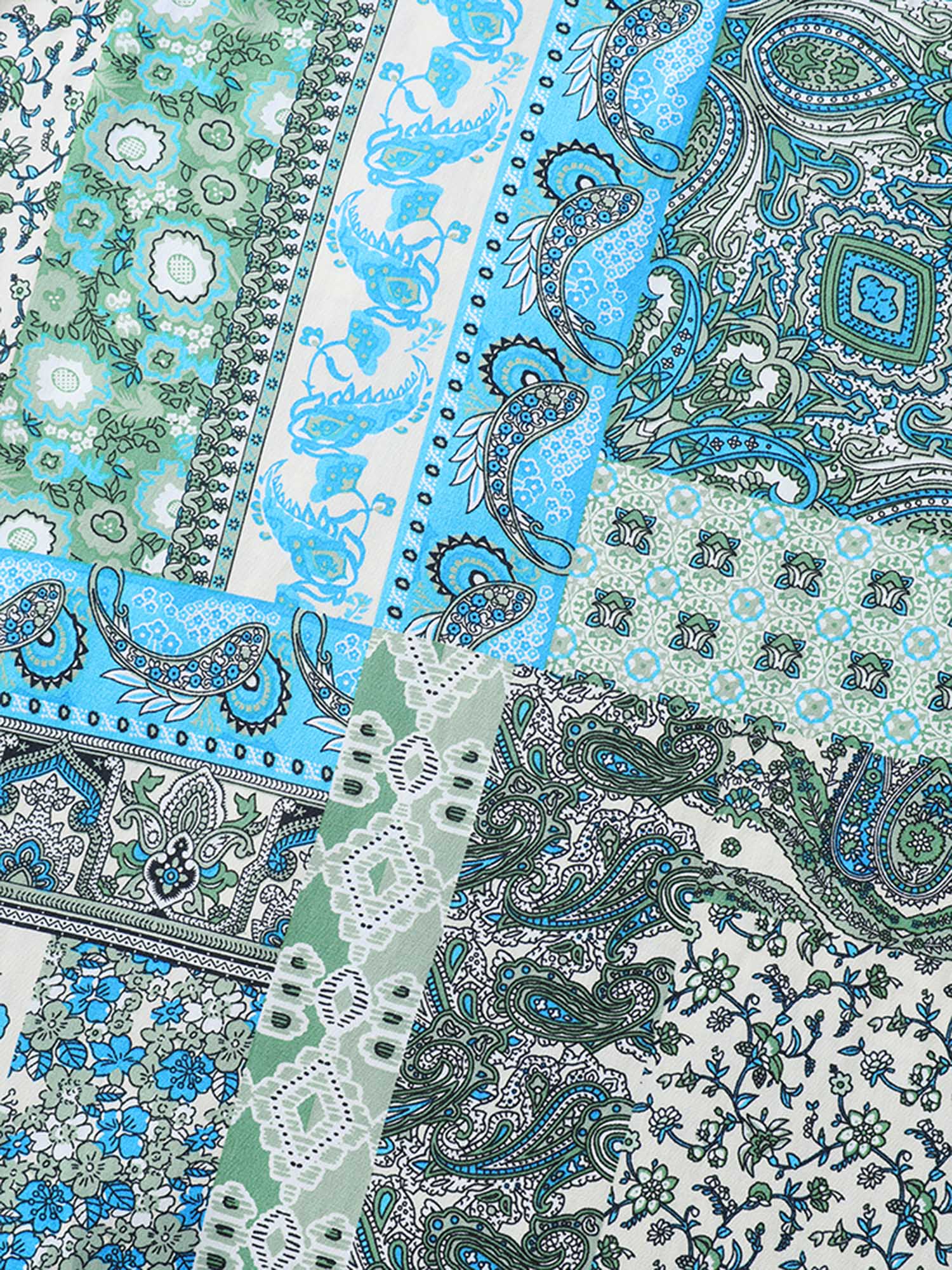 3ce0c313-fede-499c-a4ca-7337a133a391