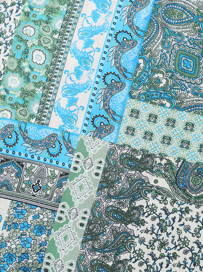 3ce0c313-fede-499c-a4ca-7337a133a391